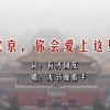 49ͼĲʿ-49ͼĲʿƻ